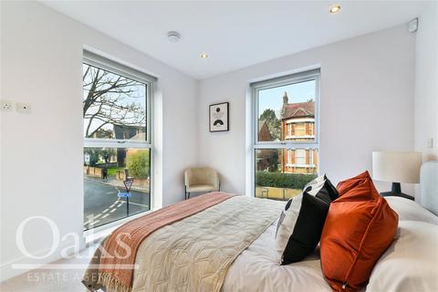 2 bedroom apartment for sale, Eldon Park, South Norwood