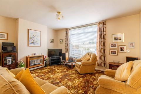 3 bedroom semi-detached house for sale, Rosemeare Gardens, Highridge, BS13