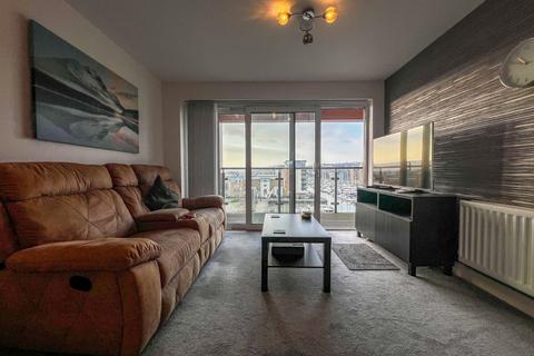 355 Newfoundland Way, Portishead, Bristol, BS20 7QH