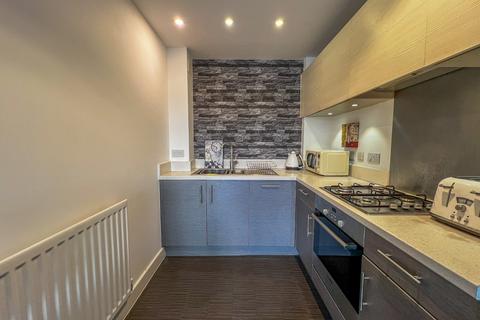 355 Newfoundland Way, Portishead, Bristol, BS20 7QH