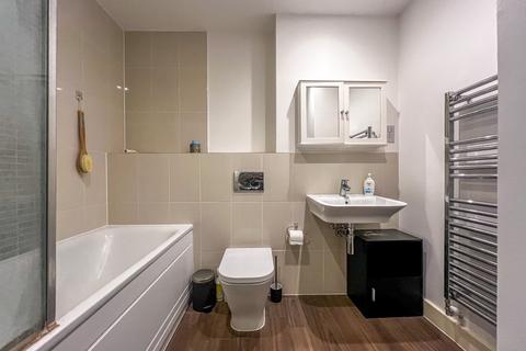 355 Newfoundland Way, Portishead, Bristol, BS20 7QH