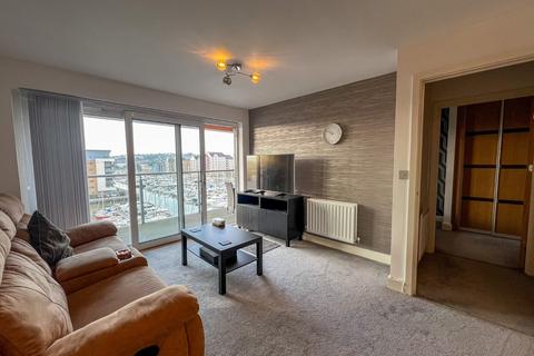 355 Newfoundland Way, Portishead, Bristol, BS20 7QH