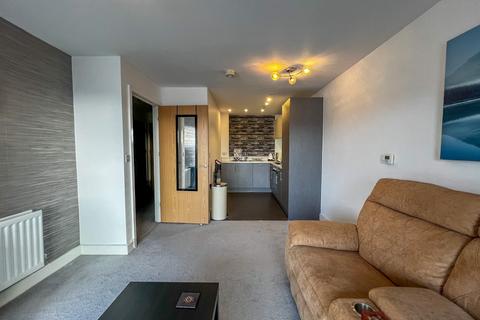355 Newfoundland Way, Portishead, Bristol, BS20 7QH