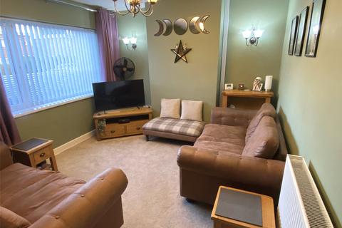 25 Baldwin Webb Avenue, Donnington, Telford, TF2 8EP