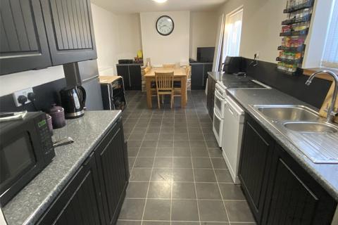 25 Baldwin Webb Avenue, Donnington, Telford, TF2 8EP
