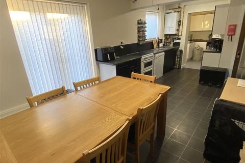 25 Baldwin Webb Avenue, Donnington, Telford, TF2 8EP
