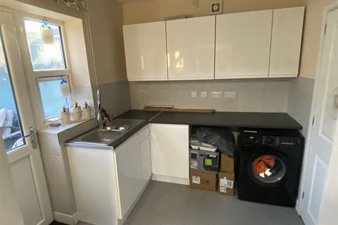 25 Baldwin Webb Avenue, Donnington, Telford, TF2 8EP