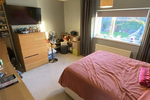 25 Baldwin Webb Avenue, Donnington, Telford, TF2 8EP
