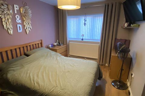25 Baldwin Webb Avenue, Donnington, Telford, TF2 8EP