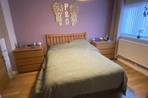 25 Baldwin Webb Avenue, Donnington, Telford, TF2 8EP