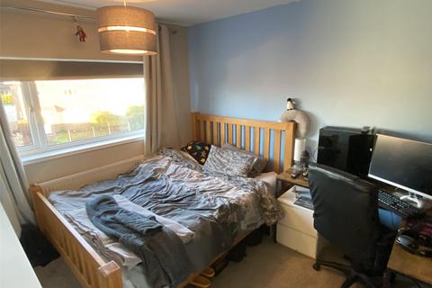 25 Baldwin Webb Avenue, Donnington, Telford, TF2 8EP