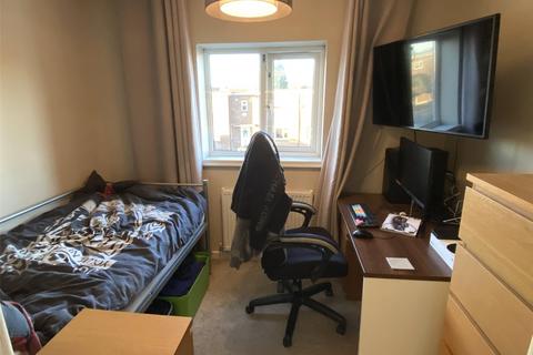 25 Baldwin Webb Avenue, Donnington, Telford, TF2 8EP