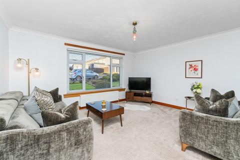 3 bedroom semi-detached house for sale, Starlaw Gardens, Bathgate, EH48