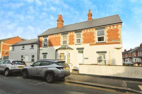 1 bedroom apartment for sale, Salisbury Road, Berkshire RG30