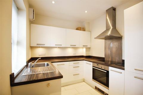 1 bedroom apartment for sale, Salisbury Road, Berkshire RG30