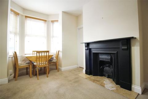 1 bedroom apartment for sale, Salisbury Road, Berkshire RG30