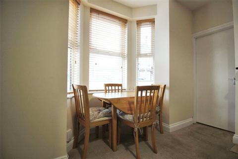 1 bedroom apartment for sale, Salisbury Road, Berkshire RG30