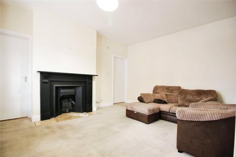 1 bedroom apartment for sale, Salisbury Road, Berkshire RG30