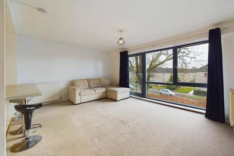 2 bedroom flat for sale, Brabloch Park , Paisley PA3