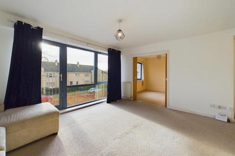 2 bedroom flat for sale, Brabloch Park , Paisley PA3