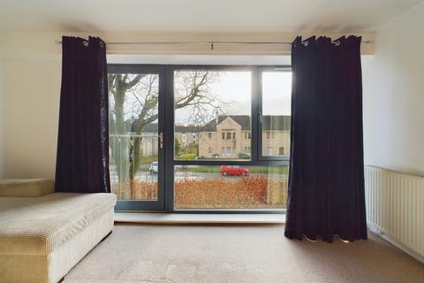 2 bedroom flat for sale, Brabloch Park , Paisley PA3