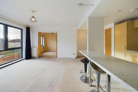 2 bedroom flat for sale, Brabloch Park , Paisley PA3