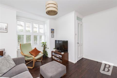 2 bedroom terraced house for sale, Cecil Road, Gravesend, Kent, DA11