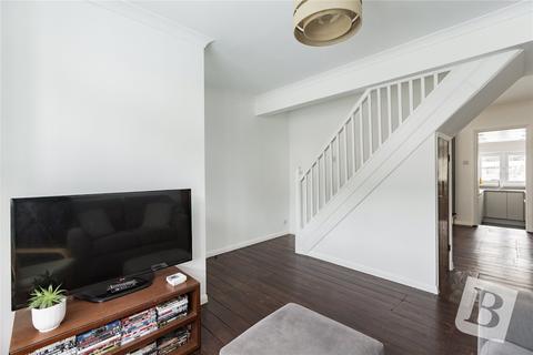 66 Cecil Road, Gravesend, DA11 7DG