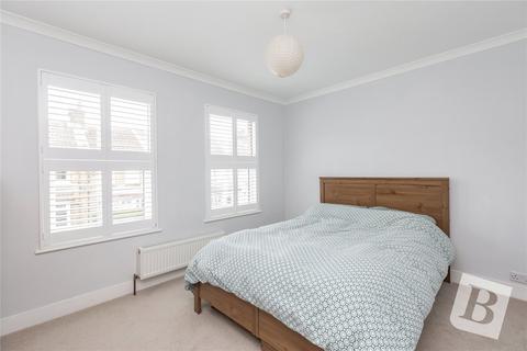 66 Cecil Road, Gravesend, DA11 7DG