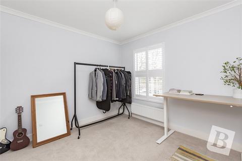 66 Cecil Road, Gravesend, DA11 7DG