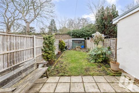 66 Cecil Road, Gravesend, DA11 7DG