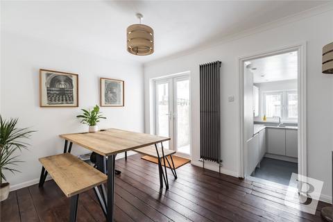 66 Cecil Road, Gravesend, DA11 7DG