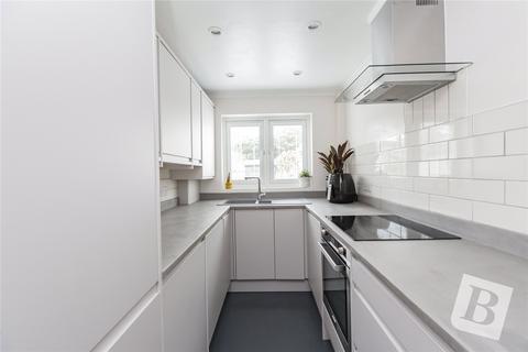 66 Cecil Road, Gravesend, DA11 7DG