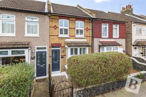 66 Cecil Road, Gravesend, DA11 7DG