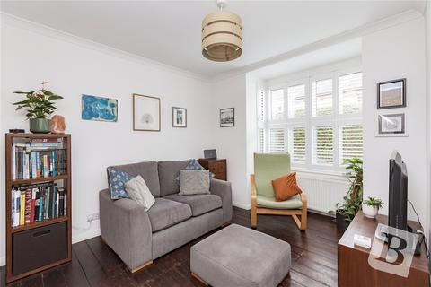 66 Cecil Road, Gravesend, DA11 7DG