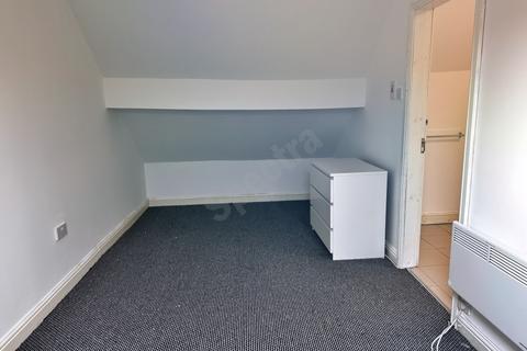 1 bedroom flat to rent, Yardley Road, Acocks Green, B27 6LR