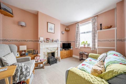 2 bedroom terraced house for sale, Newark Lane, Ripley