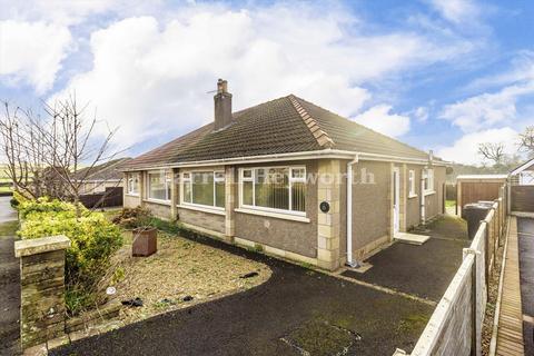 Fulwood Drive, Morecambe LA4