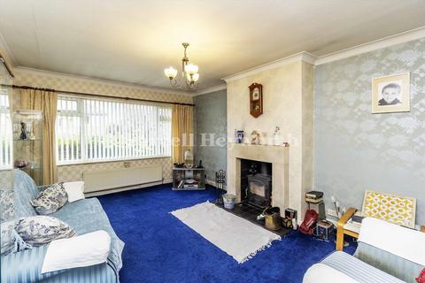 2 bedroom bungalow for sale, Fulwood Drive, Morecambe LA4