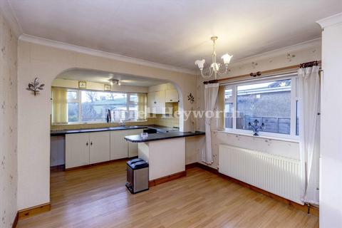 undefined, Fulwood Drive, Morecambe LA4