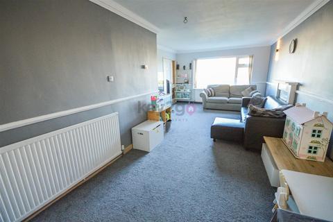 3 bedroom semi-detached house for sale, Sherwood Road, Dronfield Woodhouse, Dronfield, S18