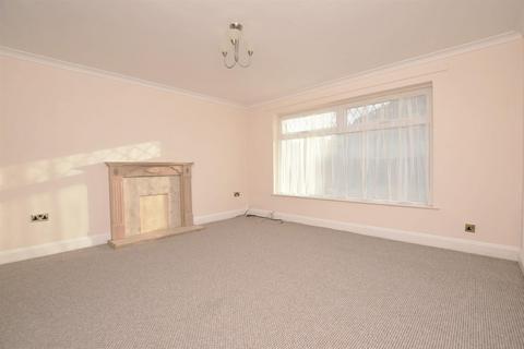 3 bedroom terraced house to rent, 10006 Kilmersdon Road, Bristol