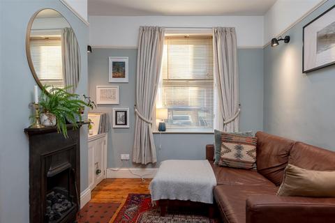 17 Ash Street, York, YO26 4UR