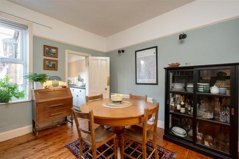 17 Ash Street, York, YO26 4UR
