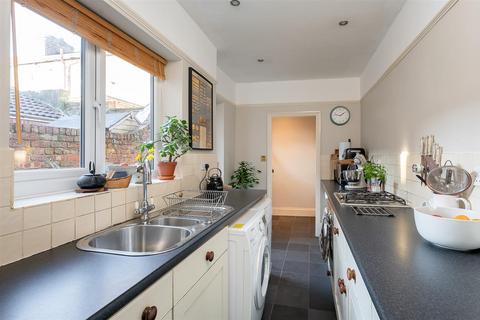 17 Ash Street, York, YO26 4UR