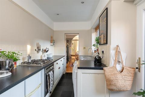 17 Ash Street, York, YO26 4UR