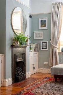17 Ash Street, York, YO26 4UR