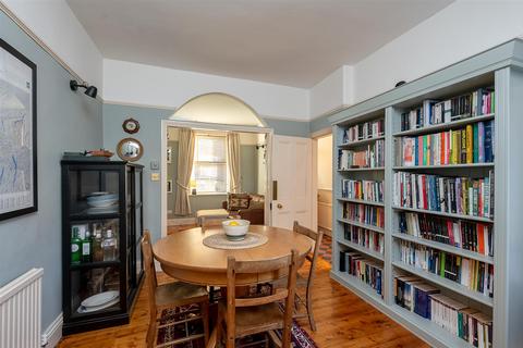 17 Ash Street, York, YO26 4UR
