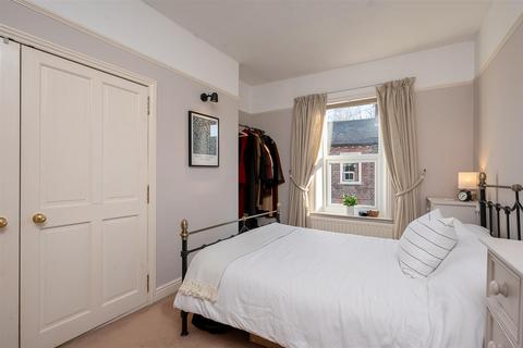 17 Ash Street, York, YO26 4UR