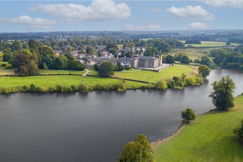 11 bedroom country house for sale, The Ripley Castle Estate, Ripley, Near Harrogate, North Yorkshire, HG3